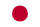 日本足球队